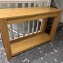 hall console table Image 3