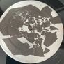 Sumac - What One Becomes (First Press) Image 6