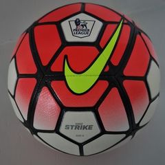 Nike Strike Premier League 2015/16 Football