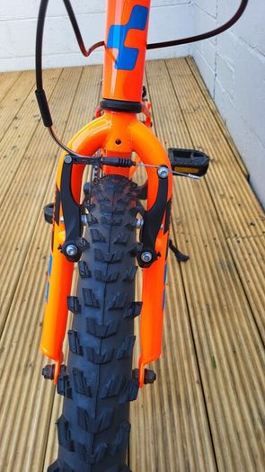 Cube Race 200