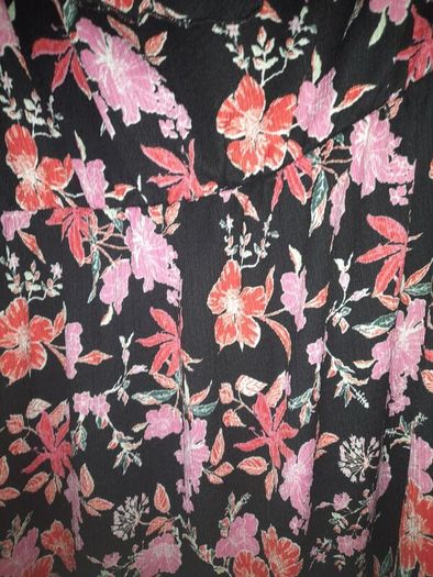 ladies dress