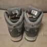 Karrimor Hot Rock Walking Boots Image 4