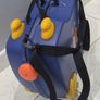 trunki peppa pig Image 2