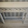 table Image 3