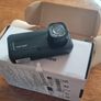 Dashcam records front and back New Image 5