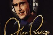 Alan Partridge The Complete Collection Boxset [DVD TV Boxset]