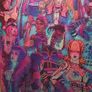 DISPLATE Cyberpunk 2077 Limited Edition Image 4