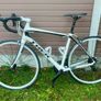 Trek Domane 4.7 carbon Image 2