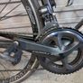 Vitus Race Bike Image 6