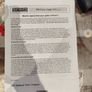 Water softener Image 3