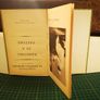 SALE! Painting as a Pastime - Winston S. Churchill Image 3