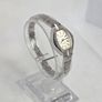 Everite women's watch Image 3