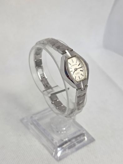 Everite women's watch