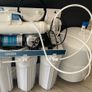 water softener system Image 4