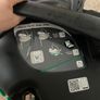 Joie Car Seat & Isofix base Image 4