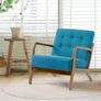 Armchair Living Image 4