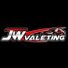 jack.wallace.961