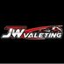 jack.wallace.961