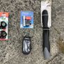 TREK Lightweight Aluminium Bike Image 7