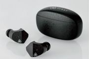 FINAL ZE3000 wireless iem