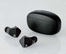 FINAL ZE3000 wireless iem
