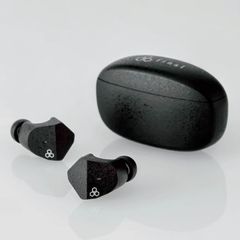 FINAL ZE3000 wireless iem