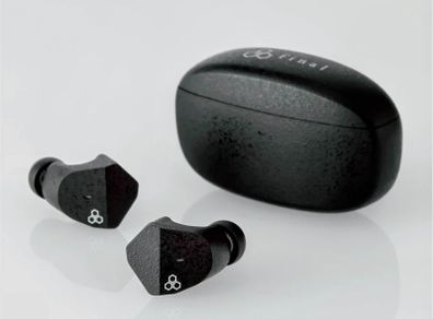 FINAL ZE3000 wireless iem