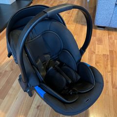 car seat babylo
