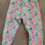 9-12 months baby girl clothes Image 5