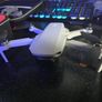 Dji Mini 2 Se Image 9