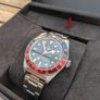 Tudor Black Bay 58 GMT Image 4