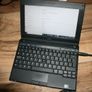 Dell Latitude 2100 Notebook Computer 160GB HD 2GB RAM 1.6Ghz Processor Win 10 Image 2
