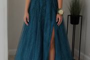 Debs Dress