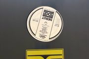 Mirage Serious Mix PROMO