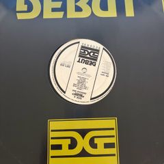 Mirage Serious Mix PROMO