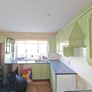 kitchen free to take away Image 2