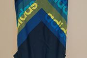 Addidas women's swimsuit.