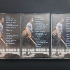 Bruce Springsteen live 1975-1985