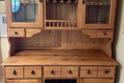 Beautiful dresser