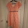 feeG dress Image 3