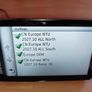 BMW Motorrad Navigator 6 Image 2