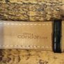 The Royal County Of Berkshire Polo Club Men's Watch. Image 5