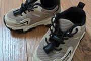 Kids footwear - size 23