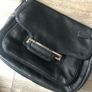 Coach handbag Image 6