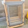 velux windows Image 2