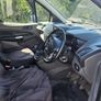 Ford transit connect Image 5