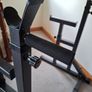 Squat rack Image 3