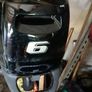 suzuki 6hp 4 stroke Image 2