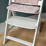 Selling Hauck Alpha Set baby highchair Great Condition! Image 6