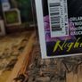 Detective Comics ! Issue #941 ! Night of The Monster Men ! 2016 ! by DC Comics ! Image 6